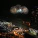 New Year