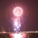 Chicago to Broadcast Fireworks During COVID-19 Pandemic