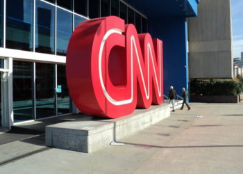 CNN