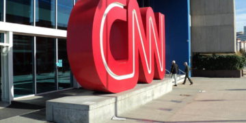 CNN