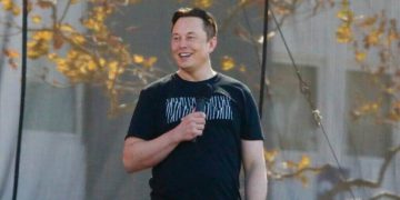 musk