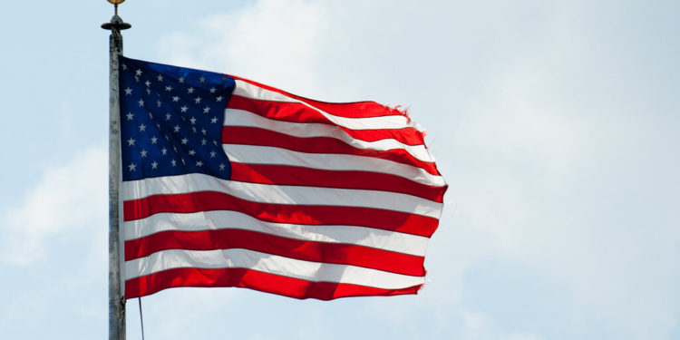 Every American Should Support Biden’s Build Back Better Plan