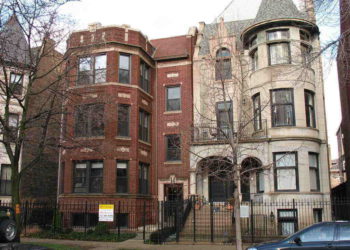 Illinois Rental Payment Program