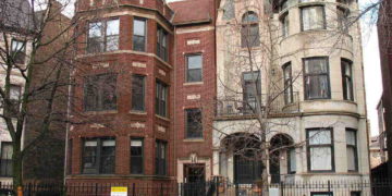 Illinois Rental Payment Program
