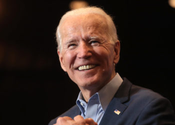 Biden