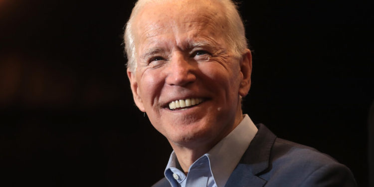 Biden