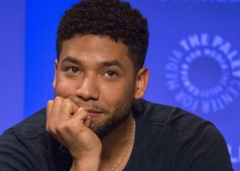 Smollett