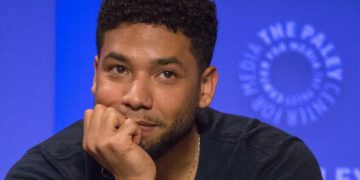 Smollett