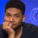 Smollett