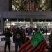 Potter