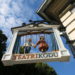puppet theater