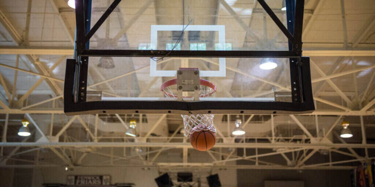 Simeon Wolverines