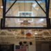 Simeon Wolverines