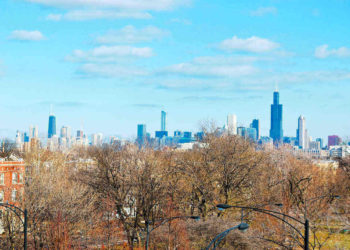 lawndale
