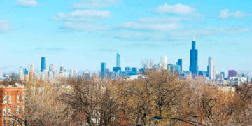 lawndale