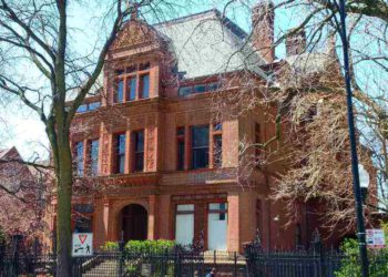 Illinois Rental Payment Program