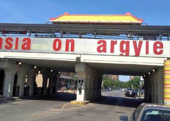 Chicago Foodways Tours