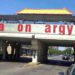 Chicago Foodways Tours