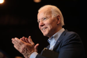 Joe Biden Confirms He Will Run for President in 2024 Health Permitting Biden