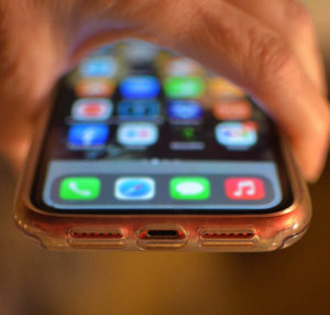 Apple Puts India Foxconn Factory on Probation Following Protests Apple