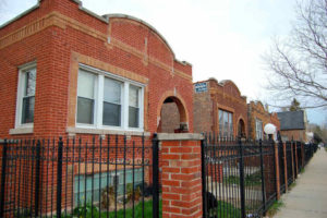 lawndale