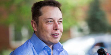 Musk