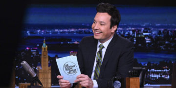 Fallon