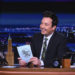 Fallon