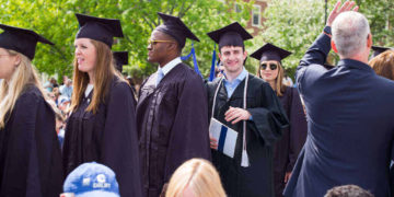 Affirmative Action