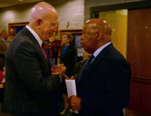 American Caste System Endures American