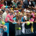 Australian Open