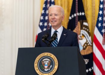 Biden