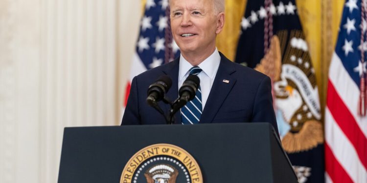 Biden