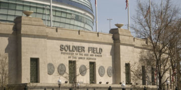 Chicago Bears