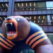 Chicago Bears