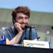 Radcliffe