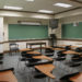 School Shooting