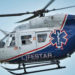 Helicopter