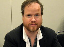 Whedon