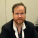 Whedon