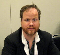 Whedon