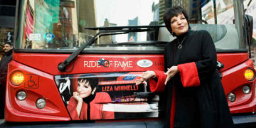 Minnelli