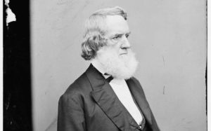 Meet Mary Louveste the Black Woman Who Helped the Union Save the Civil War Louveste