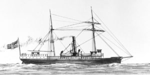 Meet Mary Louveste the Black Woman Who Helped the Union Save the Civil War Louveste