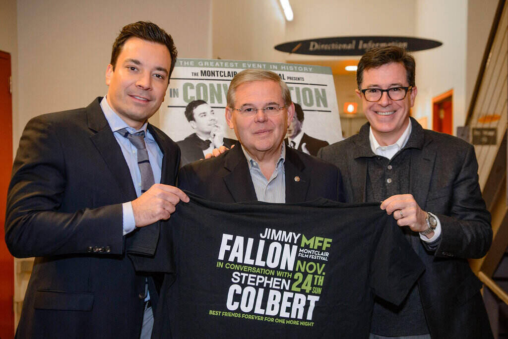 fallon