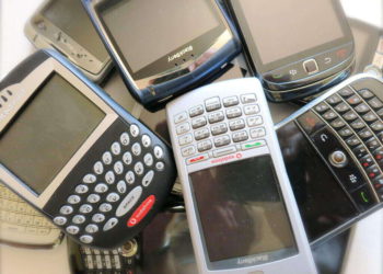 blackberry