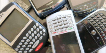 blackberry