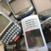 blackberry