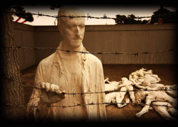 Holocaust