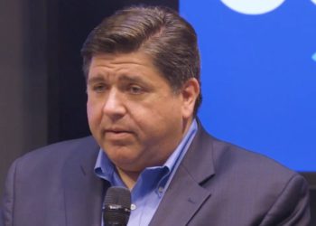 Pritzker